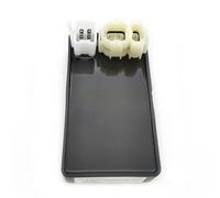 Bobine d'allumage CDI CDI 924283 pour TGB 400 pour lame pour unité de commande d'allumeur pour Target 425