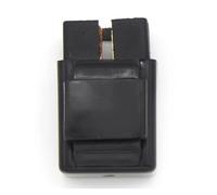 Bobine d'allumage CDI Commutateur de convertisseur d'unité d'allumage CDI pour LTZ50 LT80 QuadSport 38740-24B10 38740-24B00 38740-24X50 31800-40B01 31800-40B00