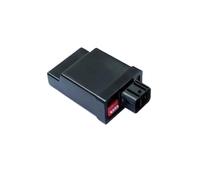 Bobine d'allumage CDI Convient pour l'allumage du commutateur DIP de pour moto DC 6 broches MIO 28D pour stabilisateur de moteur