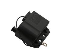 Bobine d'allumage CDI for moto compatible avec les moteurs AF1 MX RS50 RX SX SM Special 50 et Tuono 50cc AM6 2 temps