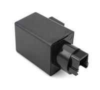 Bobine d'allumage CDI Module de Relais de Clignotant pour NC700XD NSA700 NT700V VFR1200F VFR1200FD XL1000V XL700V 38301-MEW-921