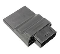 BOBINE D'ALLUMAGE CDI Pour Honda CB190R 38770-K70-601 CBF190R ECU CDI CB190 Boîte d'allumage Ignitor pour une