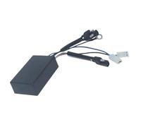 Bobine d'allumage CDI pour Moto Allumage pour Moto pour Polaris pour Sportsman 335 pour Ranger 3085639 3086982