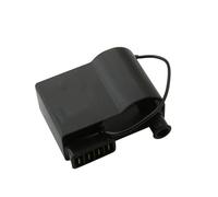 Bobine D'allumage CDI Pour Moto Pour AF1 MX RS50 RX SX SM Pour Special 50 Moteur 50cc AM6 2 Temps Universelle Bobine d'allumage