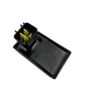 Bobine D'allumage CDI Pour Moto Pour Kymco 125 1 Pièce Communication À 6 Broches Angle Fixe Bobine d'allumage Accessoires