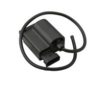 Bobine D'allumage CDI Pour Moto Pour Zip 50 4T 2V E1 E2 Allumeur Numérique