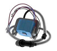 Bobine d'allumage CDI pour Spartamet Saxonette sans E-Starter