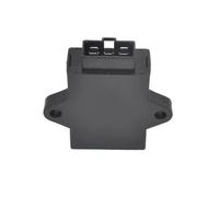 Bobine d'allumage CDI pour Suzuki GN250 1982-1988 - Boîtier d'allumage 32900-38300