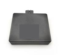 BOBINE D'ALLUMAGE CDI Unité CDI 4GY-00 compatible avec pour Yamaha TTR250 TTR 250 1999-2006 pour plug and play