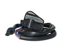 Bobine d'allumage CDI Unité de Module boîte CDI d'allumeur 113-2453 581649 581924 pour Evinrude 4HP 4.5 6 7. 8 9. 15 25 30 35 40 50 55 60 HP