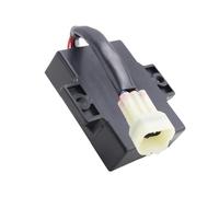 Bobine d'allumage CDI Unité de Module boîte CDI d'allumeur moto pour F650 ST pour Strada 0169 1993-2000 071000-0820