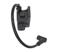 Bobine d'allumage CDM 827509A10 114 - 7509, Compatible avec les modèles de moteurs hors-bord de pièces marines Compatible avec numéro de pièce 827509A10 114-7509