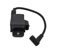 Bobine d'allumage CDM 827509A10 pour moteur hors-bord Mercury 30-300HP 114-7509,827509A1,827509A3,827509A4 Force