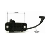 Bobine D'allumage Cdm Pour Mercury 100 200 30 40 827509a5 827509a7 827509a10 827509t