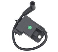 Bobine D'allumage CDM Pour Moteurs Hors-bord Pour Mercury Pour Marine 30-300 CV 827509A10, 827509A9, 827509A7, 827509A1, 827509A3, 827509T4 Bobine Allumage Haute Tension