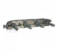 Delphi Bobine d'allumage CE10000-12B1 pour OPEL, VAUXHALL (Vectra, Astra, Corsa)