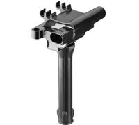 Bobine d'allumage DELPHI CE10512-12B1