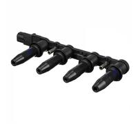 Delphi Bobine d'allumage CE20009-12B1