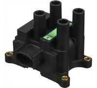 DELPHI CE20042-12B1 Bobine d'allumage