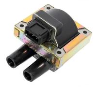Bobine d'allumage CE20055-12B1 DELPHI pour RENAULT SAAB