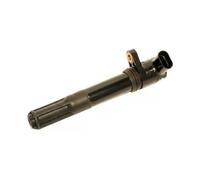 Delphi Bobine d'allumage CE20056-12B1