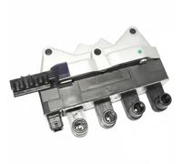 Bobine d'allumage CE20061-12B1 DELPHI pour FIAT LANCIA
