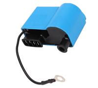 Bobine D'allumage Centrale 32398112 ABS Remplacement pour PX 80 125 150 200