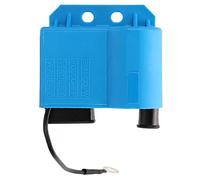Bobine D'allumage Centrale Électronique pour Moto CDi 32398112 Remplacement ABS pour Vespa PX 80 125 150 200 Bobine D'allumage Électrique