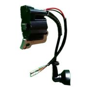 Bobine d'allumage CG260 adaptée au coupeur 32F TL26 260 51 55 61 66