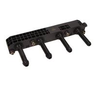 BOBINE D'ALLUMAGE CHEVROLET LACETTI 05-