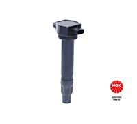 BOBINE D'ALLUMAGE CHRYSLER 2.7/3.5 300/SEBRING /DODGE AVENGER