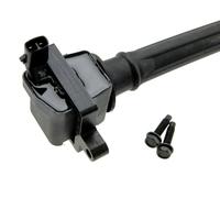 Bobine D'Allumage Chrysler 300C 04 - 300M 98 - Chrysler Sebring 2.7 Concorde 97