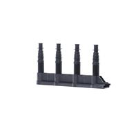 BOBINE D'ALLUMAGE CITROEN C2 1.4 16V 06-