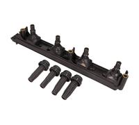 BOBINE D'ALLUMAGE CITROEN C4/5/307/407 2.016V