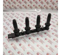 Bobine D'Allumage Cod. BAEQ156 Neuf magneti marelli