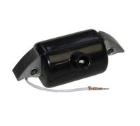 Bobine d'allumage comme 2 204 211 043 pour Hercules F-43104, Zündapp CS25, CS50, requin, CX, ZX, GTS C Sport 50, ZD