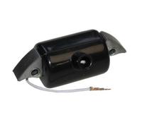 Bobine d'allumage comme 2 204 211 045 pour Hercules Cyclomoteur, Zündapp CS25, CS50, Hai, CX, ZX, GTS C Sport 50,ZD