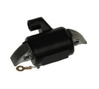 Bobine d'allumage comme 2 204 211 052 pour Hercules, Zündapp Type 444 ZD10, ZR20 Cyclomoteur