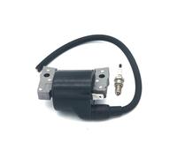 Bobine d'allumage Compatible avec 108 111 111H 112L 130 160 165 170 175 240 245 260 265 285 320 GX70 GX75 GX95 RX63 RX73 RX75 RX95