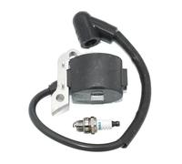 Bobine d'allumage Compatible avec 109 110i 110i H 111 115 115H 115i 115i H PS-43 PS-52 PS-540 DCS540