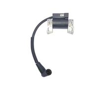 Bobine d'allumage Compatible avec 111P02, 111P05, 11P902, 595291, 796500, 595554, 796499, 594423 Accessoires