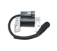 Bobine d'allumage compatible avec 11P902 11P905 11P907 125P0B 111P02 111P05 112P02 112P05 114P02 114P05 114P07 115P02 121Q02