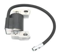 Bobine d'allumage Compatible avec 120502 120T02 121H02 121K02 122H02 122H07 122H82 590455 793353 799382 793354 792631 792640