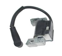 Bobine d'allumage compatible avec 121R02 121R05 121S02 121Q07 121Q12 121Q72 121S05 121S07 121S72 121S75 121S77 122Q02 122Q05