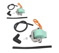 Bobine d'allumage Compatible avec 18-5172 0502881 0581756 0502881 9-23106 0581786 0581370