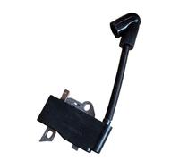 Bobine d'allumage Compatible avec 300953003 300953001 984883001 984882001 RY74003D UT-10514 UT-10518 UT-10517 UT-10520