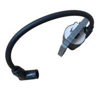 Bobine d'allumage Compatible avec 36344 36344a 37137 Fits Select Models remplace 37395 Numéro d'OEM