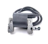 Bobine d'allumage Compatible avec 400707 394891 590781 394988 392329
