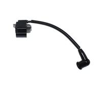 Bobine d'allumage Compatible avec 41DDZ47C799 41EDZ47C799 41FDZ46C799 316731934 316740930 316740970 753-08482