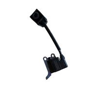 Bobine d'allumage Compatible avec 543XP 543XPG 543 585059101